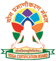 diploma course in yoga through distance education