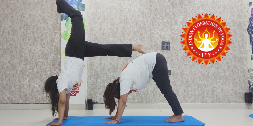 affordable-200-hours-yoga-teacher-training-begumpur-delhi