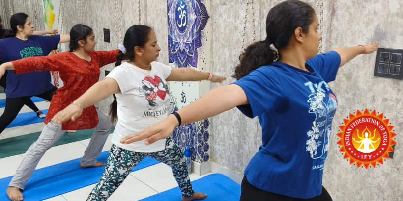 yoga-teacher-training-course-gulmohar-park-delhi