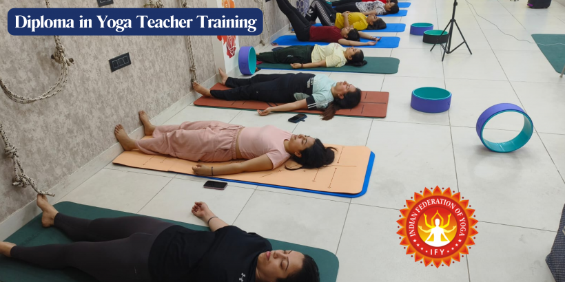 diploma-in-yoga-teacher-training-mansarovar-garden-delhii