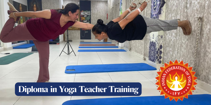 top-yoga-teacher-training-institute-in-daryaganj-delhi