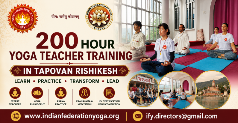 online-200-hours-yoga-teacher-training-champawat-uttarakhand