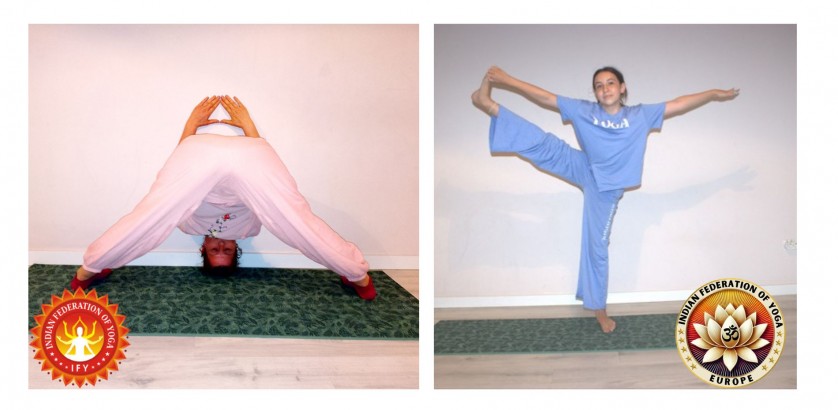 Yoga-Teaching-Certification-Australia