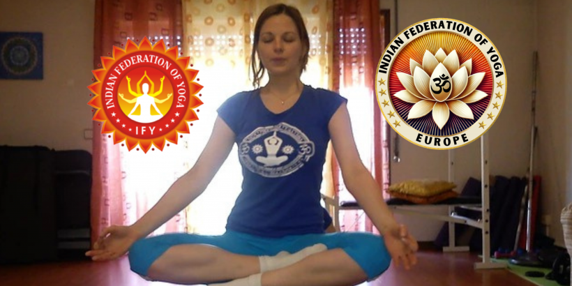 yoga-teacher-training-course-gulabi-bagh-delhi