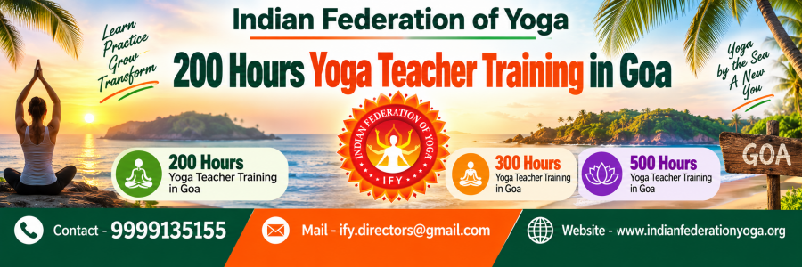 300-hours-yoga-teacher-training-goa