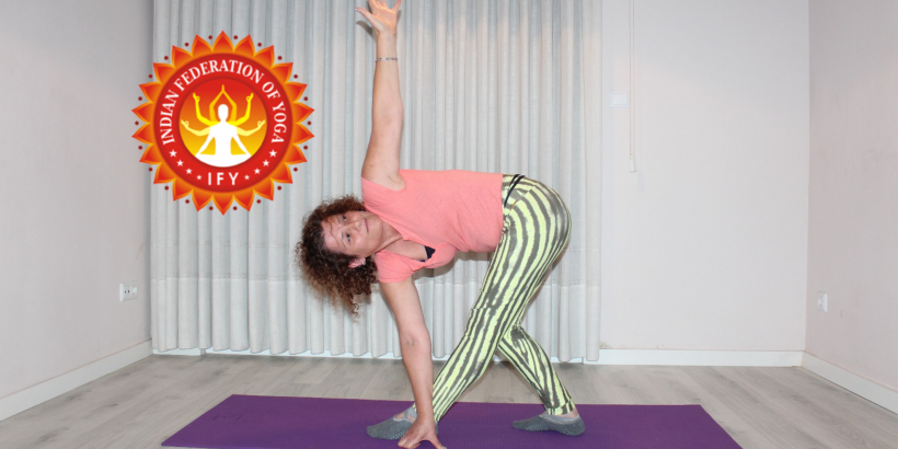 200-hours-yoga-teacher-training-in-karampura-delhi