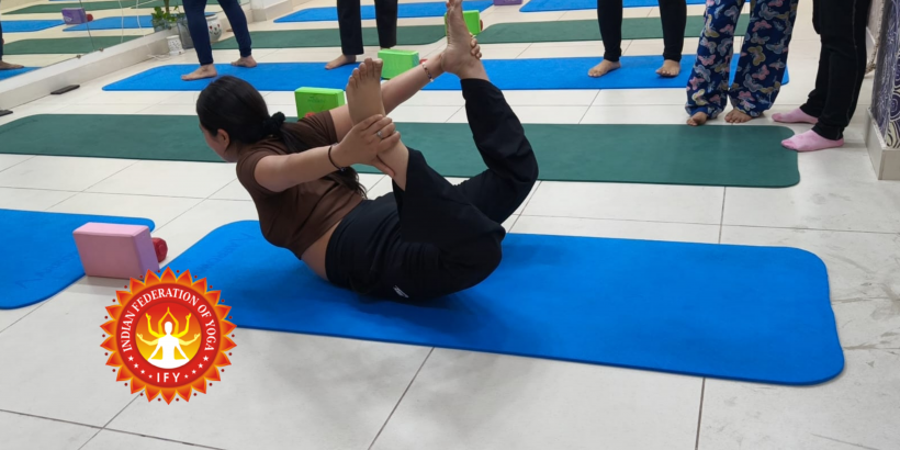 200-hours-yoga-teacher-training-in-new-ashok-nagar-delhi
