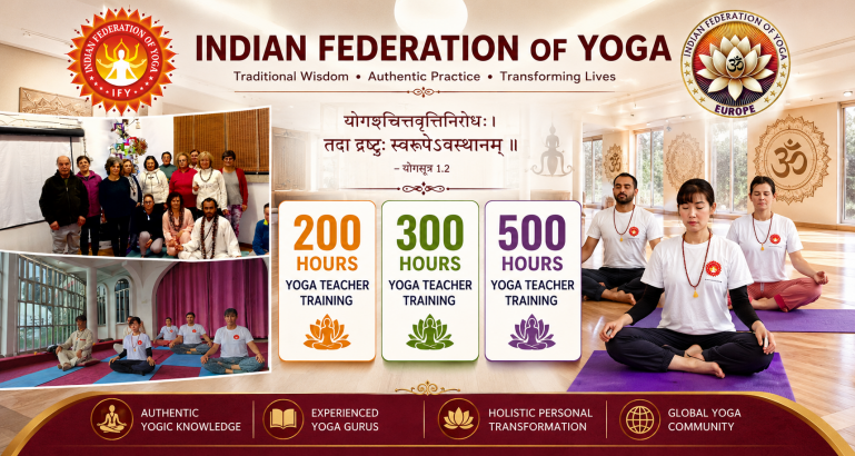 200-hours-yoga-teacher-training-in-jamaica