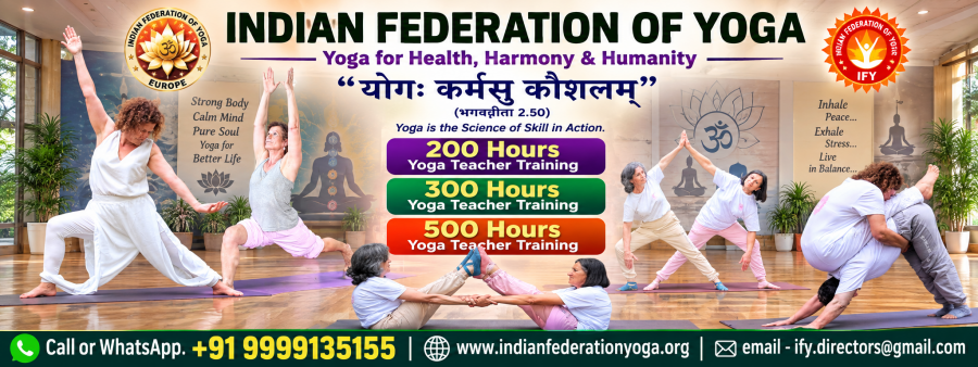 yoga-teacher-training-course-devprayag-uttarakhand