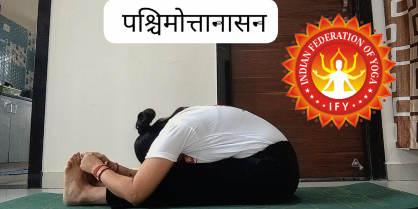 200-hours-yoga-teacher-training-in-sirsa-haryana