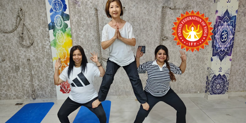 online-200-hours-yoga-teacher-training-dharuhera-haryana
