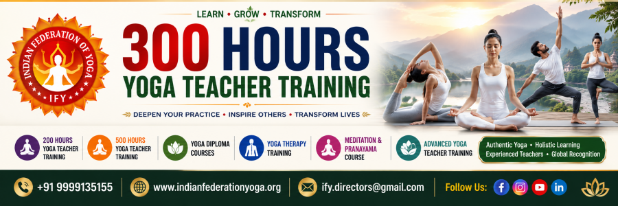yoga-teacher-training-uttarakhand