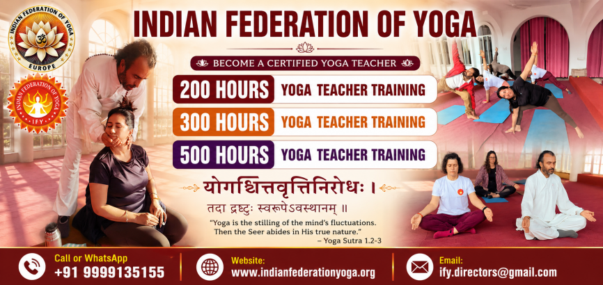 online-200-hours-yoga-teacher-training-munsiyari-uttarakhand