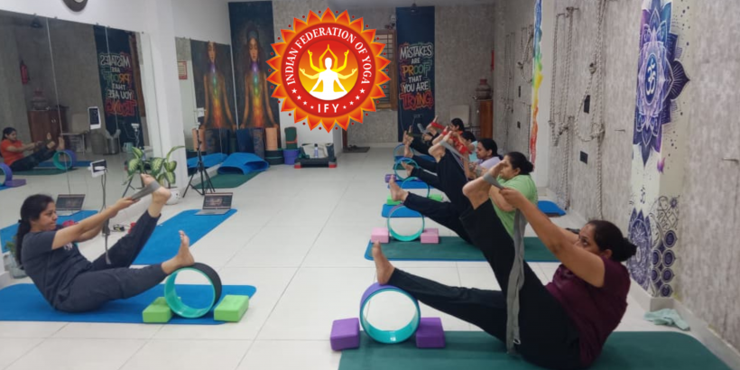 online-200-hours-yoga-teacher-training-hisar-haryana