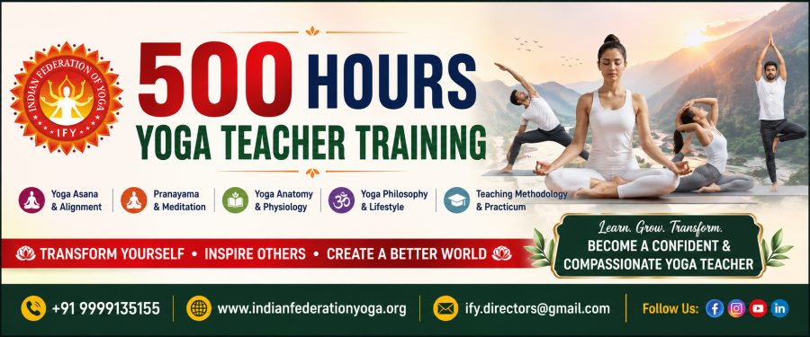 comprehensive-yoga-teacher-training-course-mukteshwar