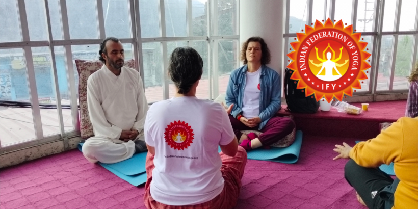yoga-teacher-training-course-sadar-bazaar-delhi
