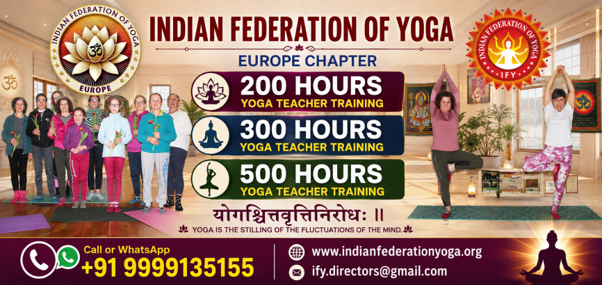 200-hours-yoga-teacher-training-in-ghonda-delhi