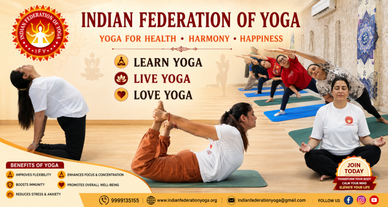 yoga-teacher-training-course-augustmuni-uttarakhand