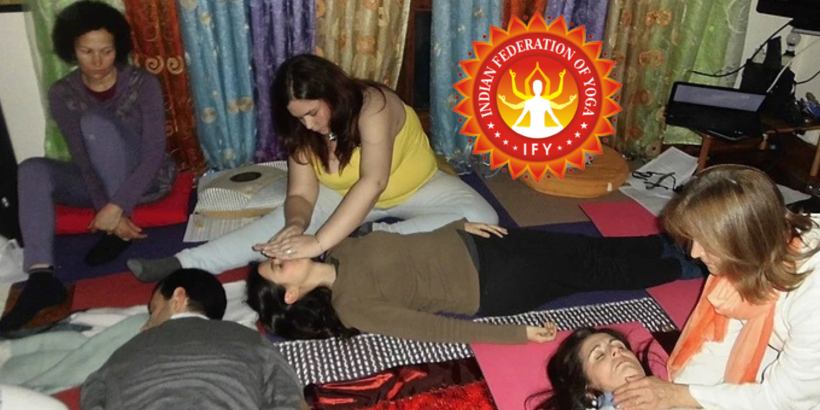 online-200-hours-yoga-teacher-training-loharu-haryana