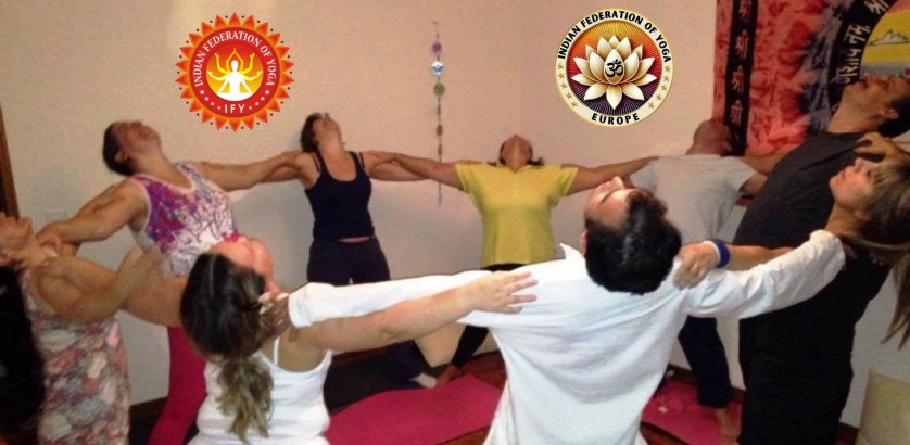 200-hours-yoga-ttc-in-australia