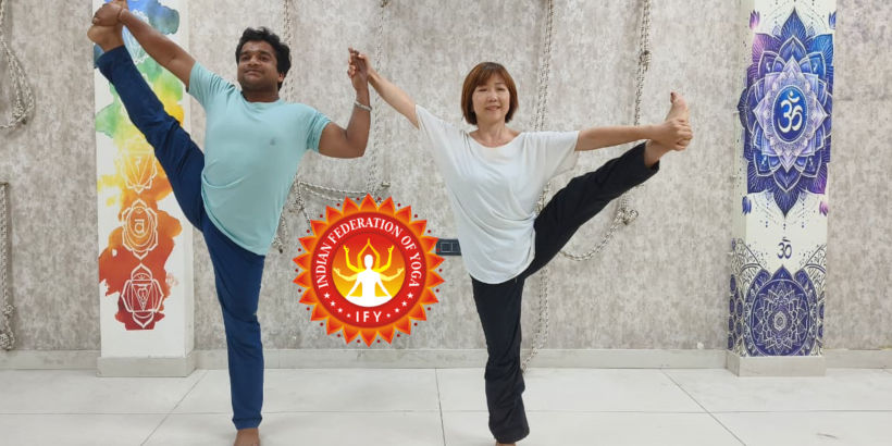 diploma-in-yoga-teacher-training-dharuhera-haryana