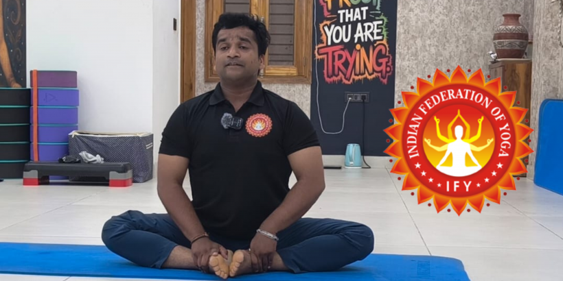 200-hours-yoga-teacher-training