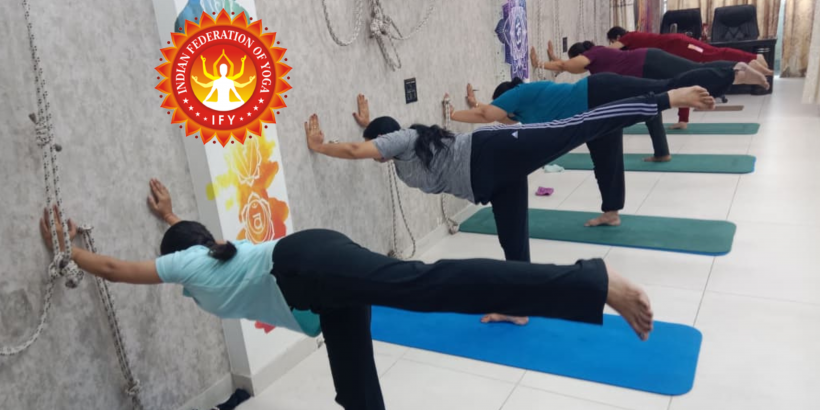 yoga-teacher-training-in-dharuhera-haryana
