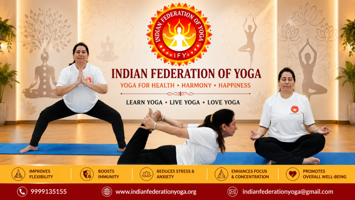 online-200-hours-yoga-teacher-training-augustmuni-uttarakhand