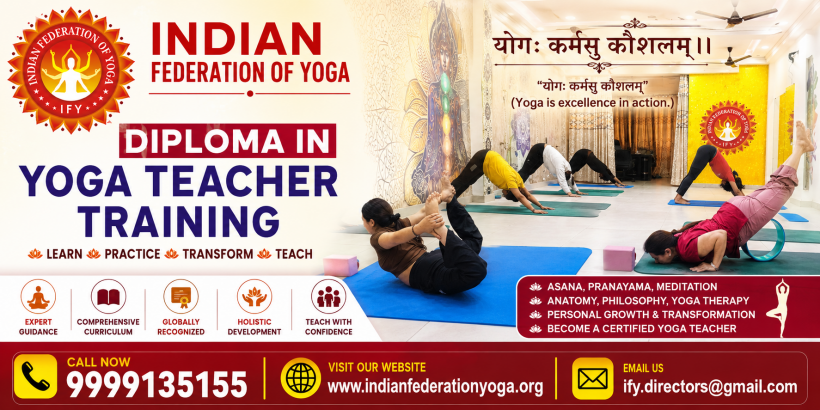 200-hours-yoga-teacher-training-in-mysore
