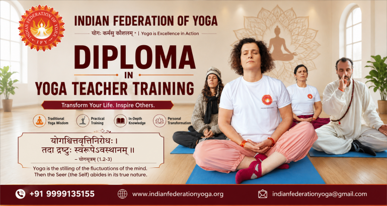 200-Hours-Yoga-Teacher-Training-mizoram