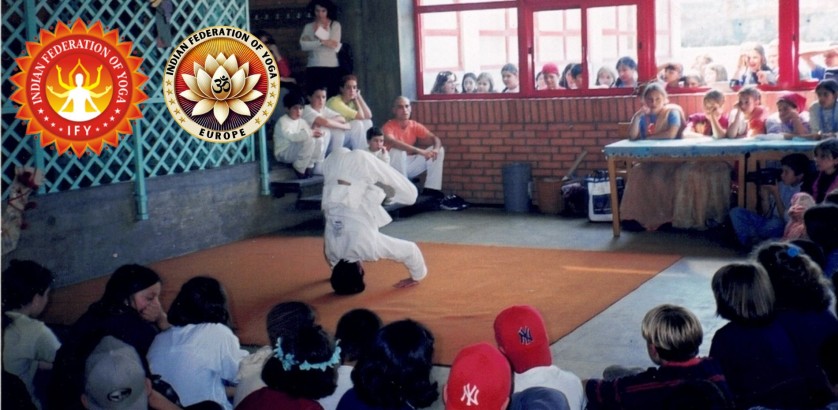 200-hour-yoga-teacher-training-mauritius