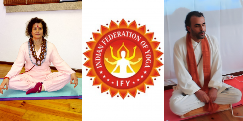 online-200-hours-yoga-teacher-training-jaitpur-delhi