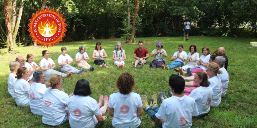online-200-hours-yoga-teacher-training-narnaul-haryana