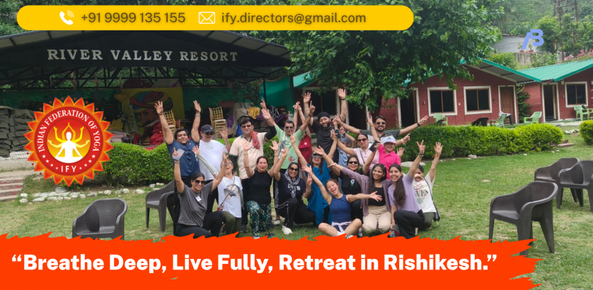 online-200-hours-yoga-teacher-training-sonipat-haryana