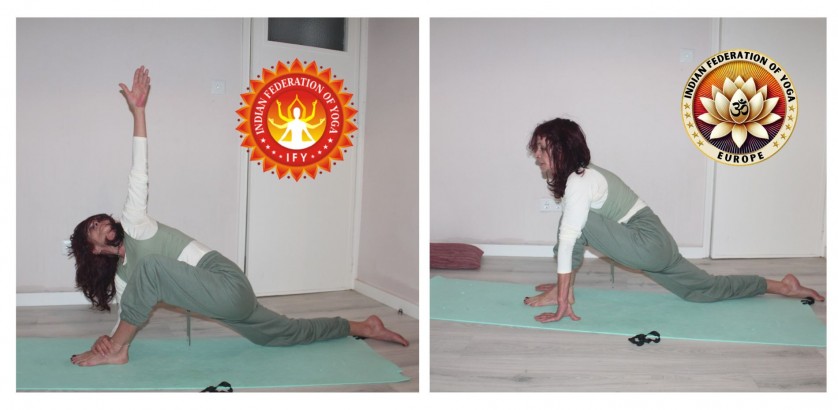 Yoga-Retreat-Teacher-Training-Australia