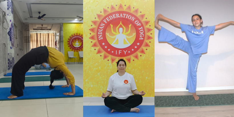 online-200-hours-yoga-teacher-training-karampura-delhi