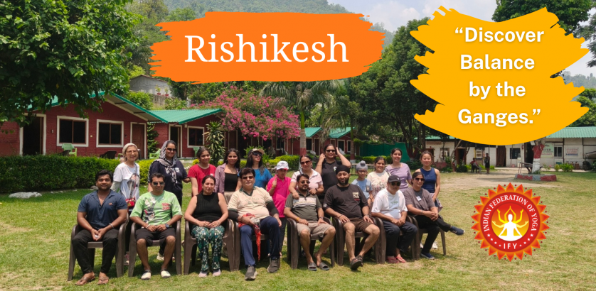 online-200-hours-yoga-teacher-training-taoru-haryana