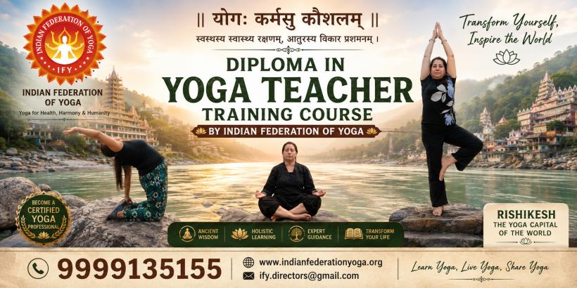 yoga-teacher-training-course-uttarakhand