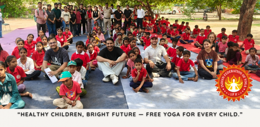 online-200-hours-yoga-teacher-training-sohna-haryana