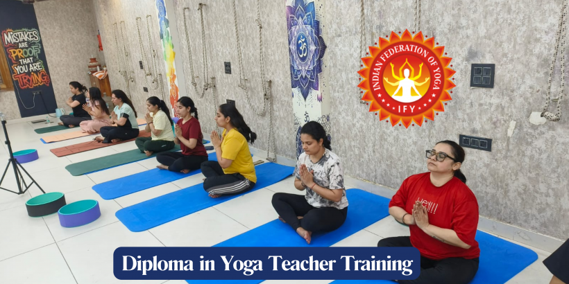 online-200-hours-yoga-teacher-training-saraswati-vihar-delhi