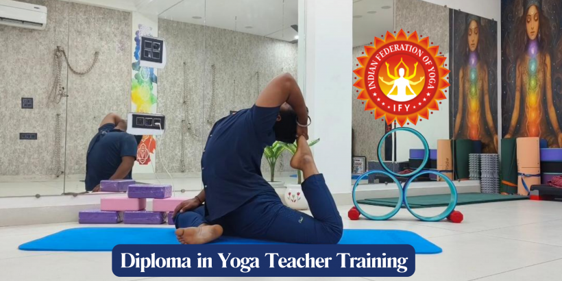 online-200-hours-yoga-teacher-training-jasola-delhi