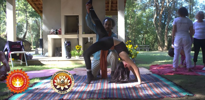 Multistyle-Yoga-Teacher-Training-Australia