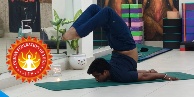 online-200-hours-yoga-teacher-training-palam-delhi