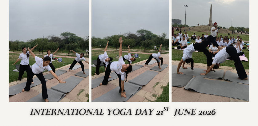 online-200-hours-yoga-teacher-training-tohana-haryana