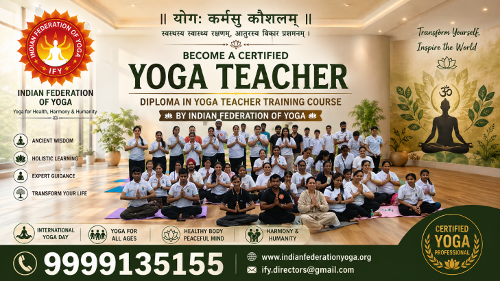 online-200-hours-yoga-teacher-training-gujarat