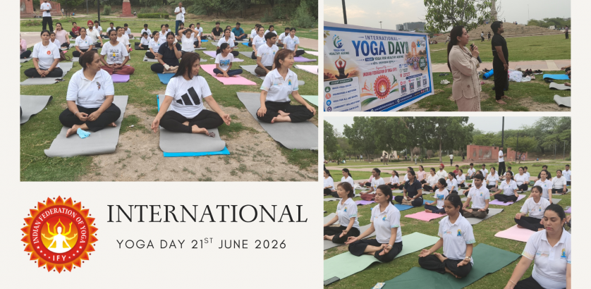 200-hours-yoga-teacher-training-in-taoru-haryana
