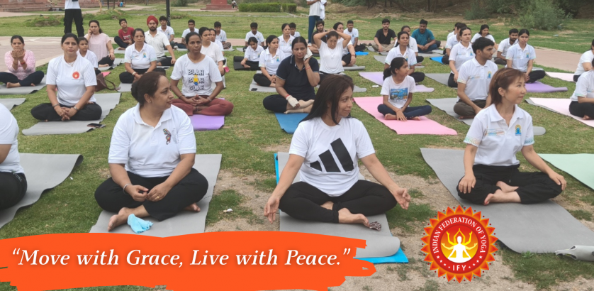 online-200-hours-yoga-teacher-training-gujarat