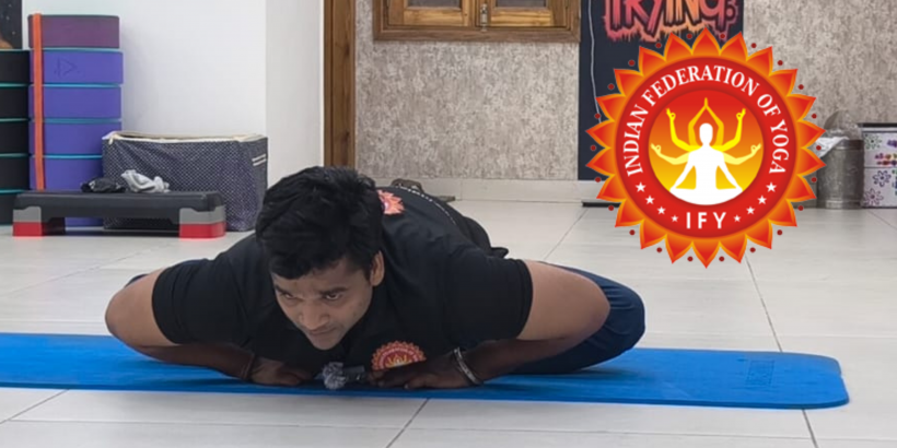 200-hours-yoga-teacher-training-rani-bagh-delhi
