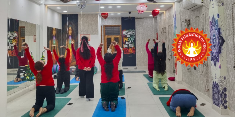 online-200-hours-yoga-teacher-training-keshav-puram-delhi