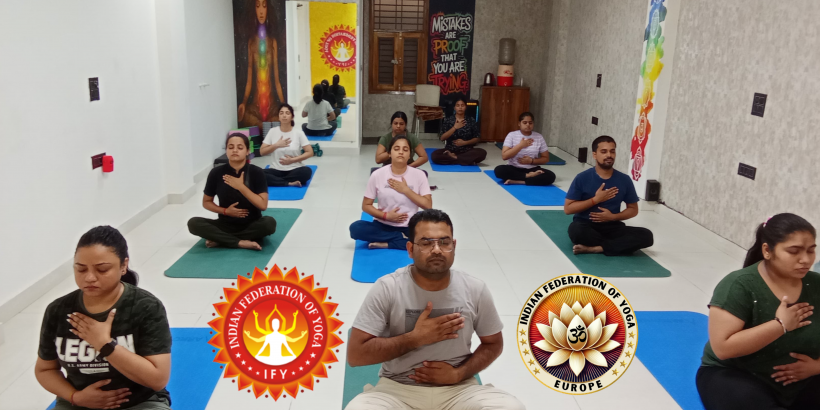 Progressive-Yoga-Classes